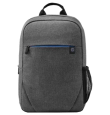Рюкзак для ноутбука HP 15.6
