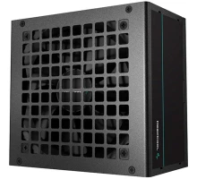 Блок живлення Deepcool 700W PF700 (R-PF700D-HA0B-EU)