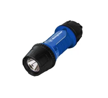 Ліхтар Westinghouse 3W LED WF1501 + 3 x AAA LR03 (WF1501-3LR03NTB)