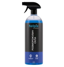 Антилід Helpix 1 л