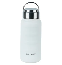 Термос Kite 500 мл білий (K24-1204-1)
