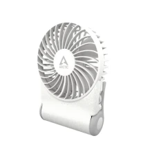 Вентилятор Arctic USB-C SUMMAIR 2GO WHITE (AEBRZ00029A)