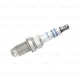 Свічка запалювання Bosch 0 242 229 799