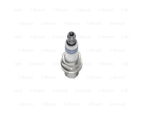 Свічка запалювання Bosch 0 242 229 799