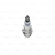 Свічка запалювання Bosch 0 242 229 799