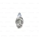 Свічка запалювання Bosch 0 242 229 799