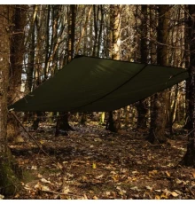 Тент Highlander Tarp Shelter HMTC (MA125-HC) (930530)