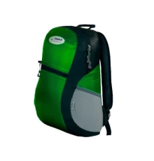 Рюкзак туристичний Terra Incognita Mini 12 Green (4823081503927)