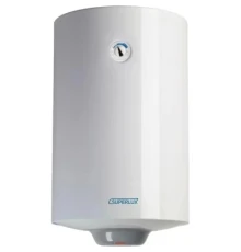 Бойлер Ariston SUPERLUX 80V 1,5K EU2 (4015005)