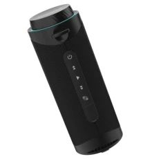 Акустична система Tronsmart T7 Black (786218)
