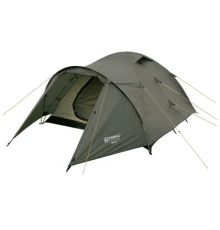 Намет Terra Incognita Zeta 4 khaki (4823081502432)