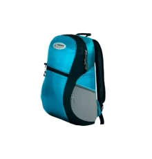 Рюкзак туристичний Terra Incognita Mini 12 Blue (4823081503934)