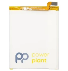 Акумуляторна батарея PowerPlant Huawei Mate S (HB436178EBW) 2700mAh (SM150311)