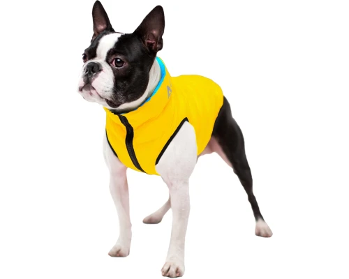 Курточка для тварин Collar AiryVest 