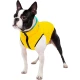 Курточка для тварин Collar AiryVest 