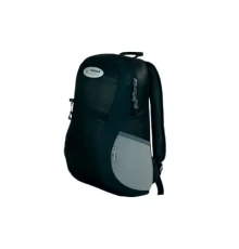 Рюкзак туристичний Terra Incognita Mini 12 Black (4823081503910)