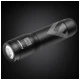 Передня велофара Mactronic Scream 3.1 (1000 Lm) Recharg Type-C (ABF0167) (DAS303251)