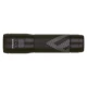 Передня велофара Mactronic Scream 3.1 (1000 Lm) Recharg Type-C (ABF0167) (DAS303251)