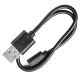 Передня велофара Mactronic Scream 3.1 (1000 Lm) Recharg Type-C (ABF0167) (DAS303251)
