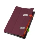Чохол до планшета BeCover Smart Case Samsung Galaxy Tab A11 Plus SM-X236B 11.0