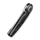 Ніж Civivi Starflare Satin Grey Aluminum (C23052-2)
