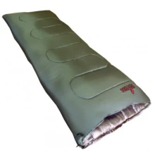 Спальний мішок Totem Woodcock XXL R (UTTS-002-R)