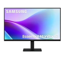 Монітор Samsung LS27F320GAIXUA