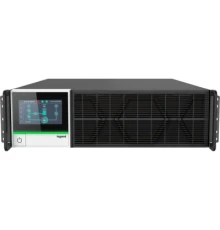 Пристрій безперебійного живлення Legrand KEOR DK 2000VA 2000W (311341)