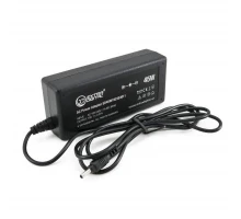 Блок живлення до ноутбуку Extradigital Asus 19V, 2.37A, 45W (3.0x1.35) (PSA3835)
