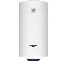 Бойлер Ariston BLU1 R 100 V 1.5 К PL DRY (3201455)