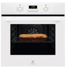 Духова шафа Electrolux EOF3H40BW