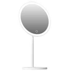 Дзеркало Xiaomi DOCO Daylight Mirror White (DM005)