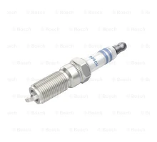 Свічка запалювання Bosch 0 242 230 530