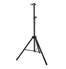 Аксесуари до обігрівачів Neo Tools 90-033