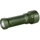 Ліхтар Olight Javelot Mini OD Green (Javelot Mini OD)