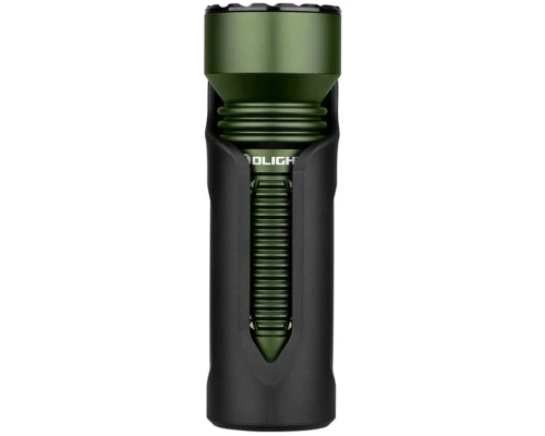 Ліхтар Olight Javelot Mini OD Green (Javelot Mini OD)
