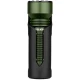 Ліхтар Olight Javelot Mini OD Green (Javelot Mini OD)