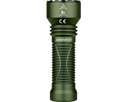 Ліхтар Olight Javelot Mini OD Green (Javelot Mini OD)