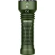 Ліхтар Olight Javelot Mini OD Green (Javelot Mini OD)