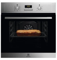 Духова шафа Electrolux EOF3H40BX