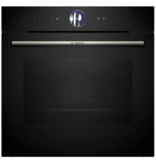 Духова шафа Bosch HMG776NB1