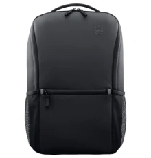 Рюкзак для ноутбука Dell 16