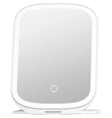 Дзеркало Xiaomi DOCO Daylight Mirror White (FM002)