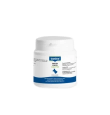 Вітаміни для собак Canina Biotin Forte Інтенсивний курс для шерсті 30 таблеток (4027565101092)