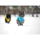 Курточка для тварин Collar AiryVest 