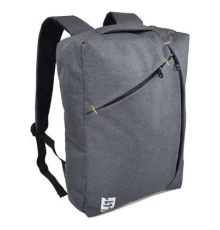 Рюкзак туристичний Semi Line 14 Graphite (P8388-9) (DAS302226)