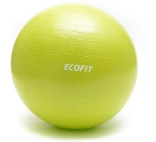 М'яч для фітнесу Ecofit MD1225 75см/1300 гр (К00015206)