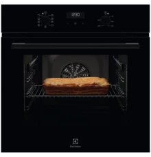 Духова шафа Electrolux EOF5C50BZ