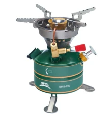 Пальник Naturehike Примус BRS-29B (BRS-29B)