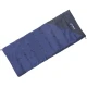 Спальний мішок Terra Incognita Campo 300 blue / gray (4823081502388)